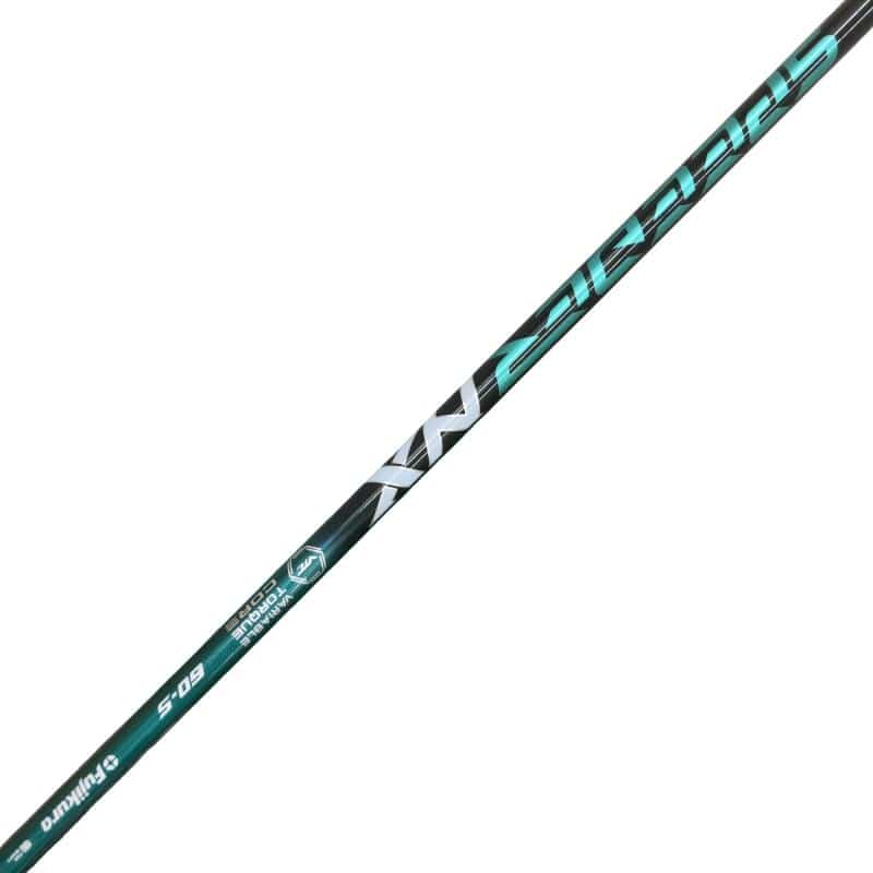 �p���P�O�@�k�r�@�@�X°