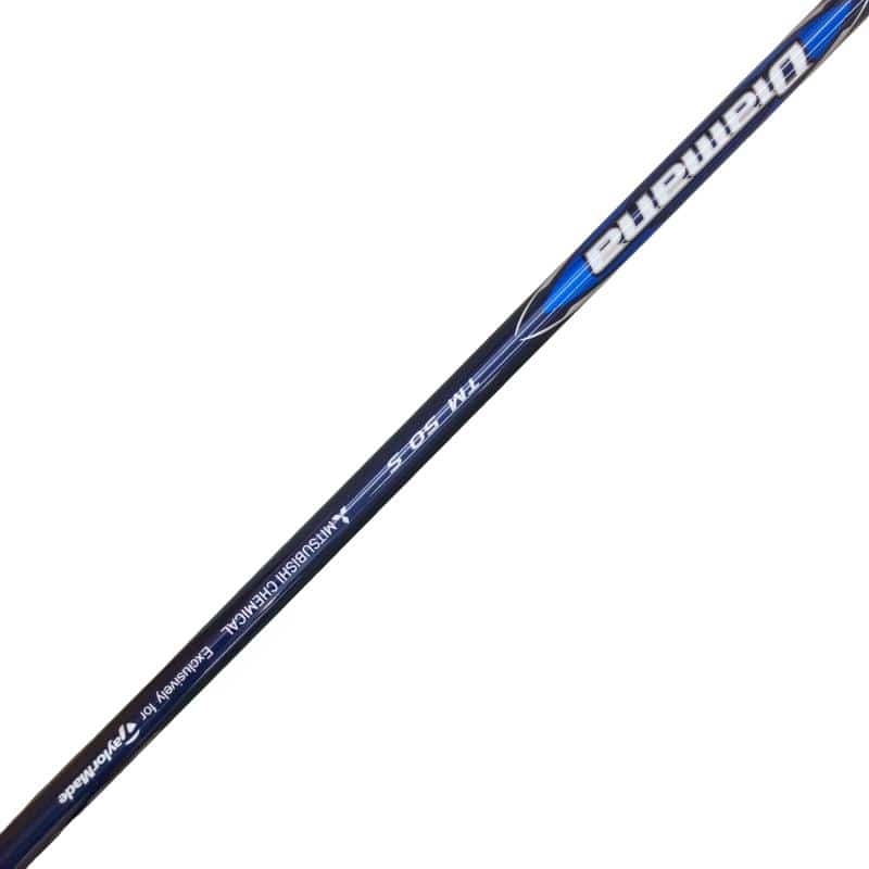 �p���P�O�@�k�r�@�@�X°