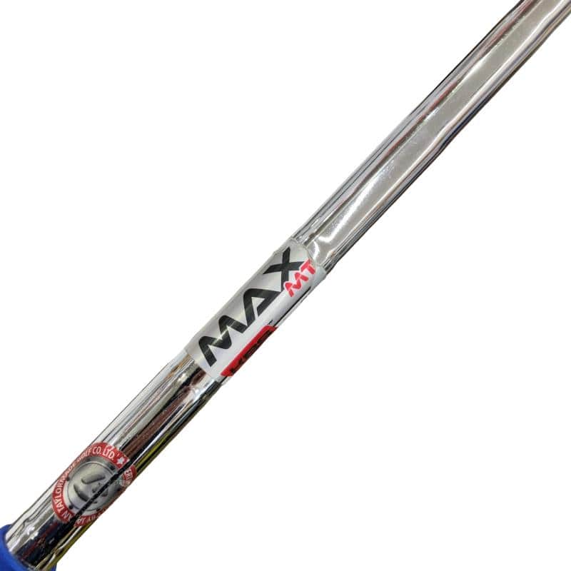 �r�s�d�`�k�s�g�@�t�R