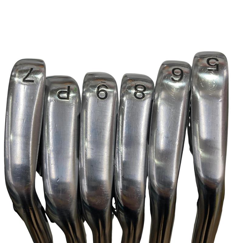 �`�j�h�q�`�@�o�q�n�s�n�s�x�o�d�@�j�r�|�P�O�O�P�@�V�r�i���{���F�V�{�Z�b�g�j