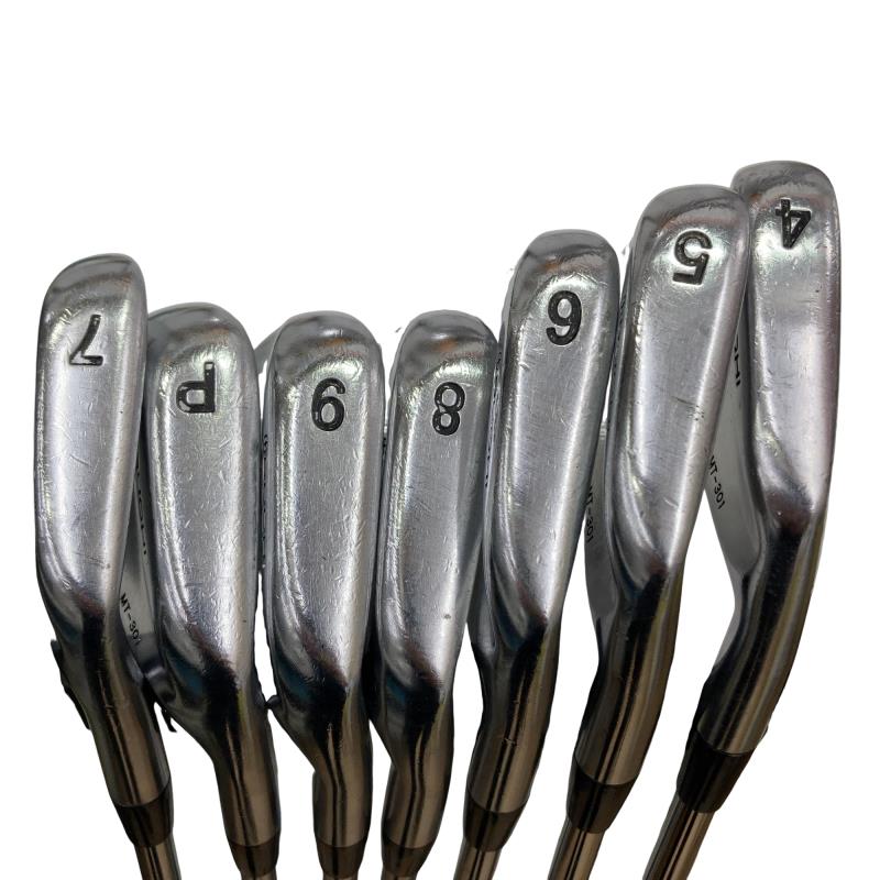 �a�t�b�g�h�@�l�s�|�R�O�P�@�V�r�i���{���F�V�{�Z�b�g�j