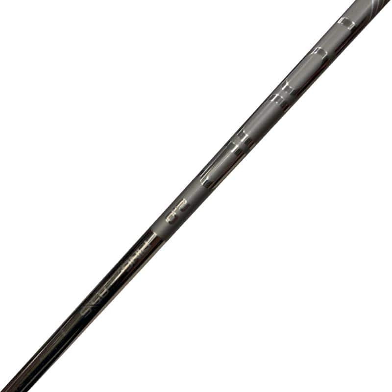 �o�h�m�f�@���P�T�X�@�T�S°�^�P�Q°�@�r