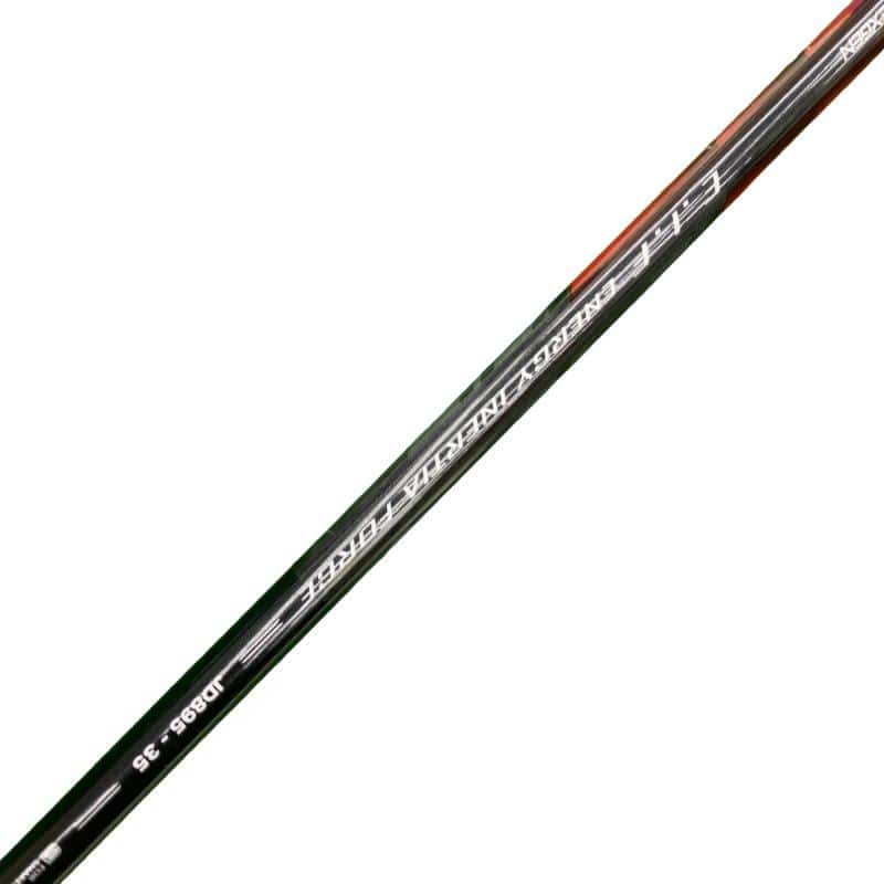 �m�d�w�f�d�m�i�Q�O�P�X�j�@�s�x�o�d�|�S�U�O�@�P�O�D�T°