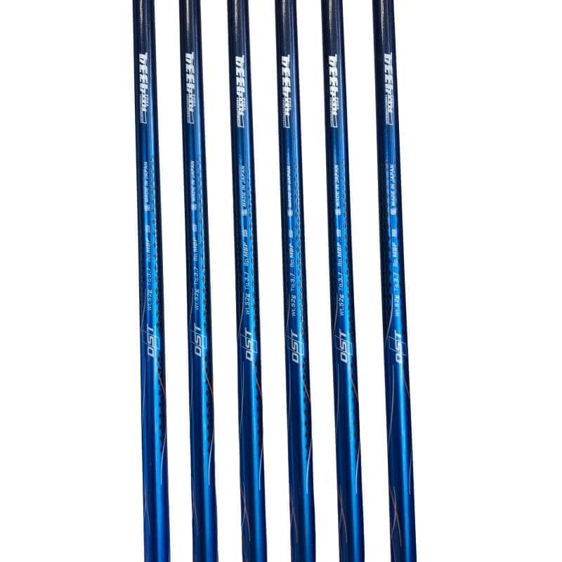 �w�w�h�n�i�Q�O�P�W�j�@�U�r�i���{���F�U�{�Z�b�g�j