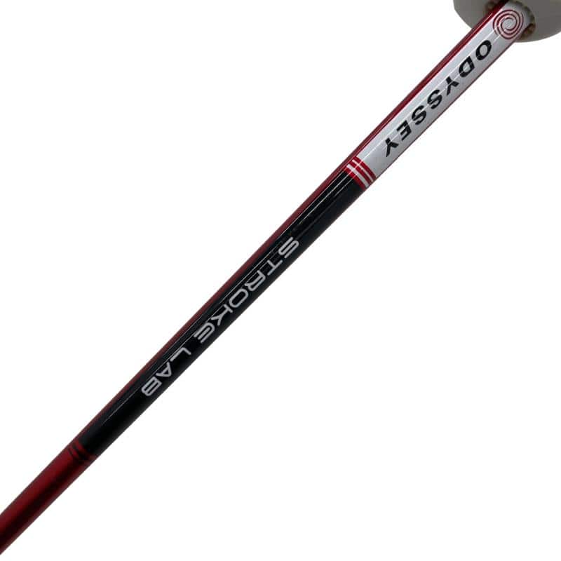 �v�g�h�s�d�@�g�n�s�@�n�f�@�c�n�t�a�k�d�@�v�h�c�d�@�R�S�C���`