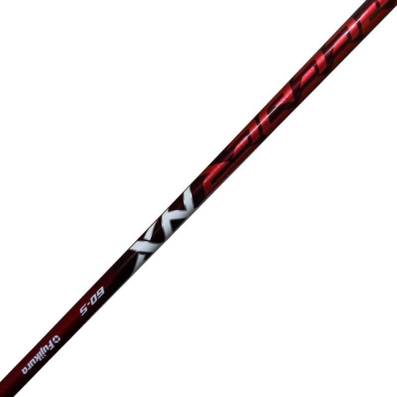 �r�s�d�`�k�s�g�Q�@�g�c�@�t�S�@�t�r�`