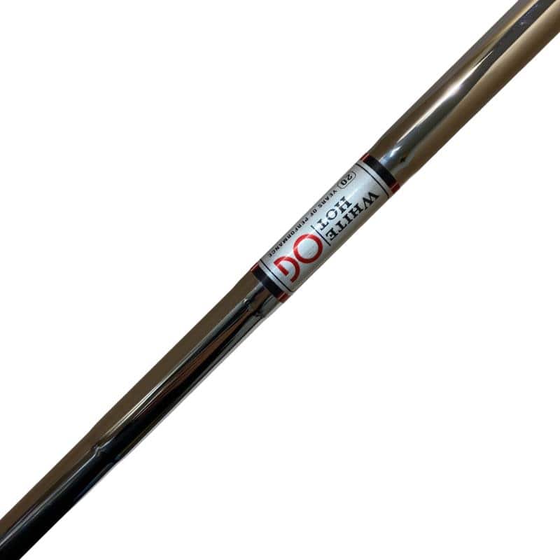 �v�g�h�s�d�@�g�n�s�@�n�f�@���V�@�a�h�q�c�@�R�S�C���`