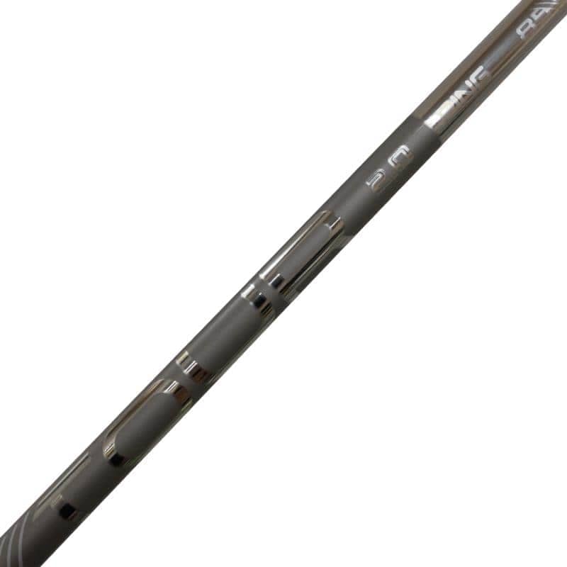 �f�S�S�O�@�t�T