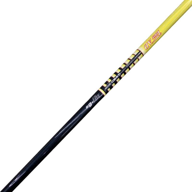 �o�`�q�`�c�x�l�@�`���@�r�l�n�j�d�@�l�`�w�@�@�T�v