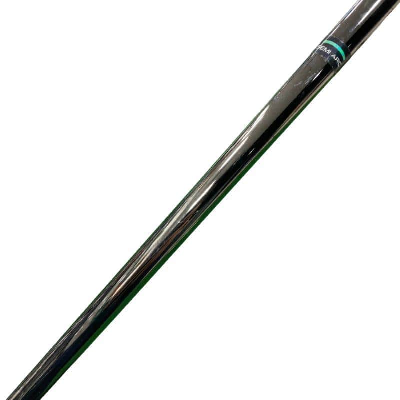 �o�h�m�f�@�b�`�@�V�O�i�Q�O�Q�P�j�@�R�R�C���`�i�o�o�T�W�j