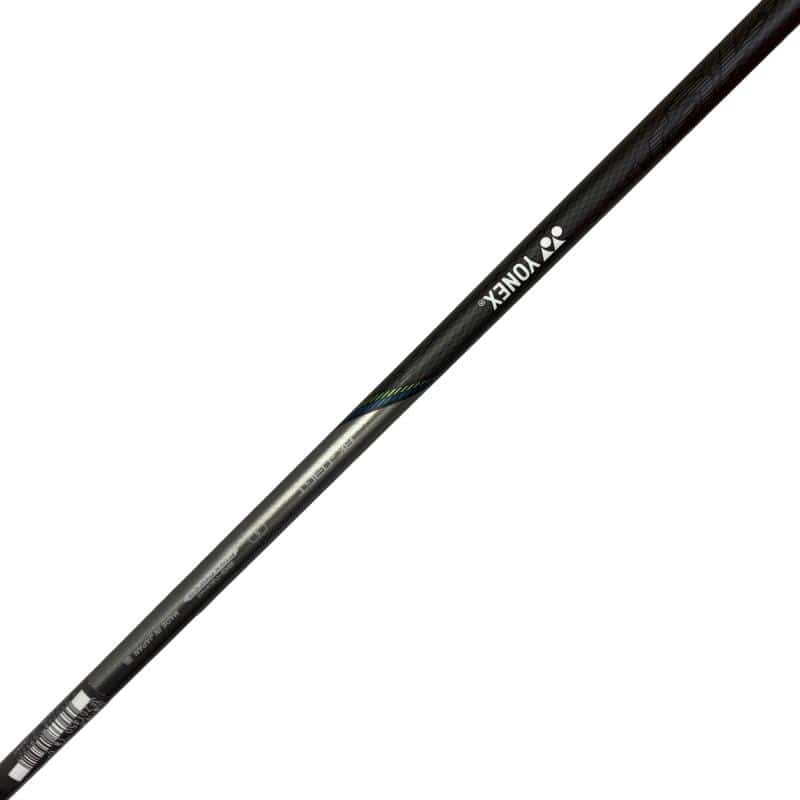 �d�y�n�m�d�@�f�s�@�S�T�O�i�Q�O�Q�Q�j�@�P�O�D�T°