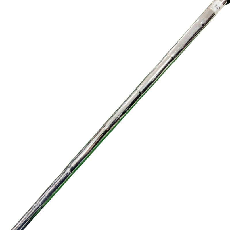 �l�d�s�`�k�|�w�@�l�h�k�k�d�c�@���X�g�s�@�R�S�C���`