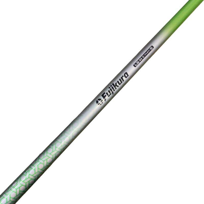 �q�`�o�s�t�q�d�@�u�Q�@�Q�O°