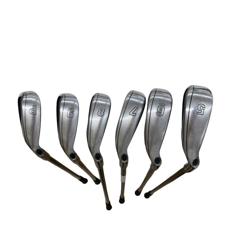 �q�`�y�q�@�w�@�g�k�@�U�r�@�t�r�`�i���{���F�U�{�Z�b�g�j