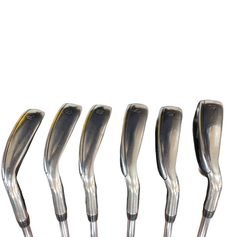 �q�n�f�t�d�@�r�s�@�l�`�w�@�@�V�r�@�t�r�`�i���{���F�U�{�Z�b�g�j