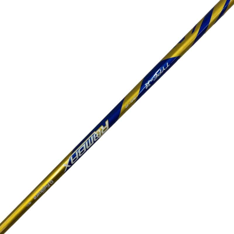 �q�P�P�r�@�P�O�D�T°