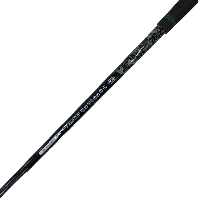 �n�m�d�r�h�c�d�q�@�r�g�n�q�s�@�t�s�h�k�h�s�x�@�S�O°