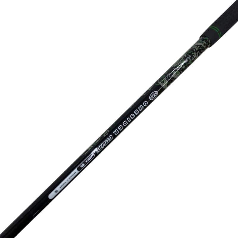 �n�m�d�r�h�c�d�q�@�r�g�n�q�s�@�t�s�h�k�h�s�x�@�R�T°