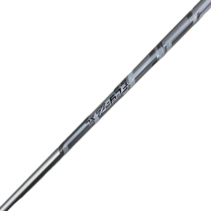 �����������@�e�k�x�|�y�@�w�k�@�t�R