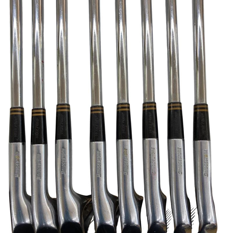 �s�n�t�q�r�s�`�f�d�@�w�T�O�O�O�@�P�O�r�i���{���F�W�{�Z�b�g�j