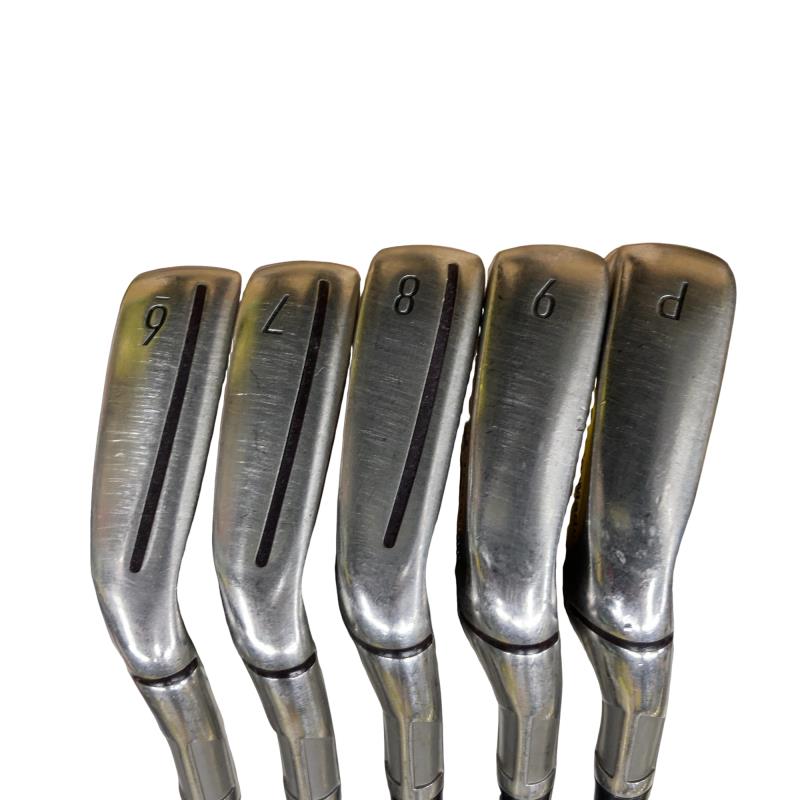 �r�s�d�`�k�s�g�@�@�T�r�i���{���F�T�{�Z�b�g�j