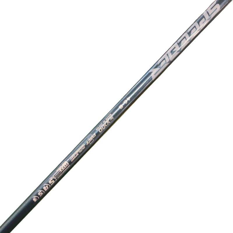 �w�w�h�n�i�Q�O�Q�U�j�@�v���X�@�R�v