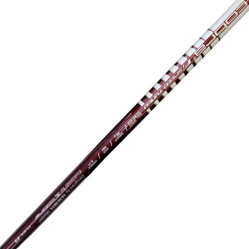 �j�h�m�f�@�����������@�k�S�u�@�e�^�r�s�@�P�O°