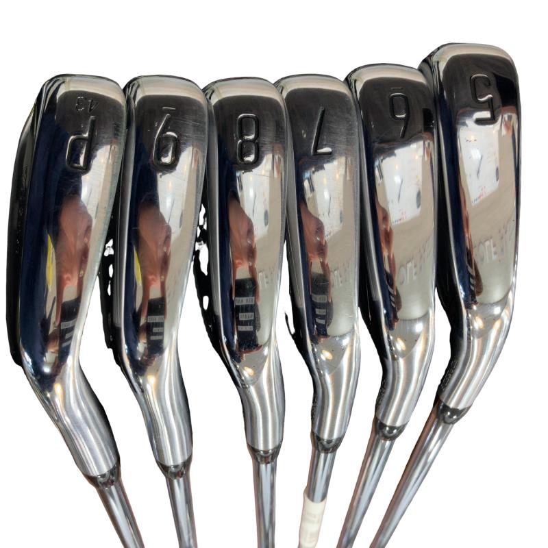 �s���������������@�s�Q�O�O�i�Q�O�Q�R�j�@�U�r�i���{���F�U�{�Z�b�g�j