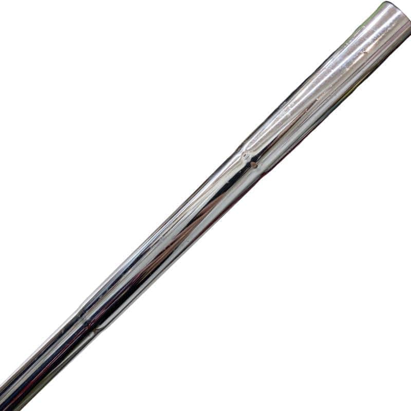 �`�m�r�d�q�@�Q�@�o�`�s�@�o�d�m�c�@�X�e�����X