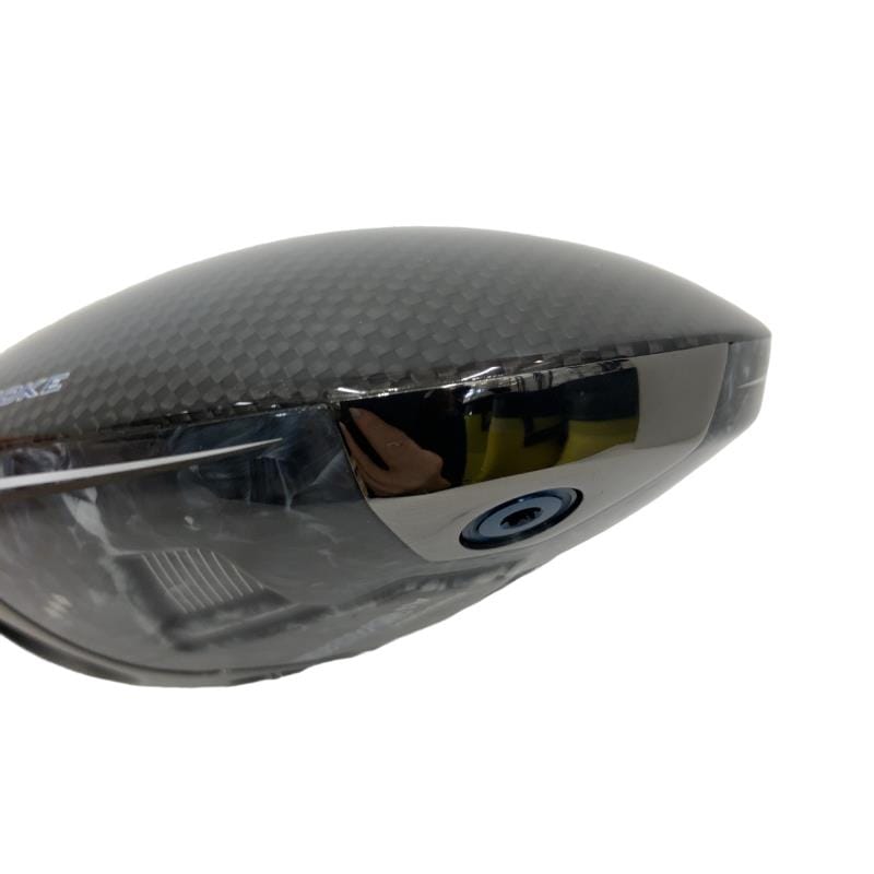 �o�`�q�`�c�x�l�@�`���@�r�l�n�j�d�@�������@�@�X°