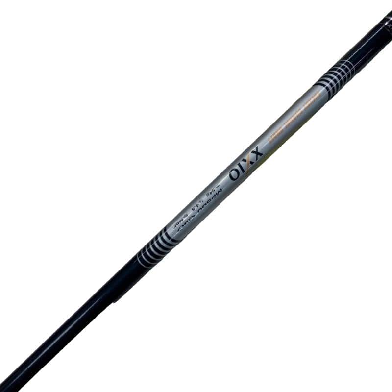 �w�w�h�n�i�Q�O�O�W�j�@�t�T