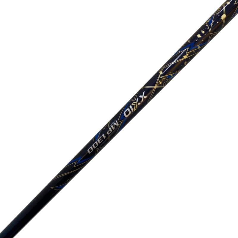 �w�w�h�n�i�Q�O�Q�S�j�@�T�v�@���t�e�B