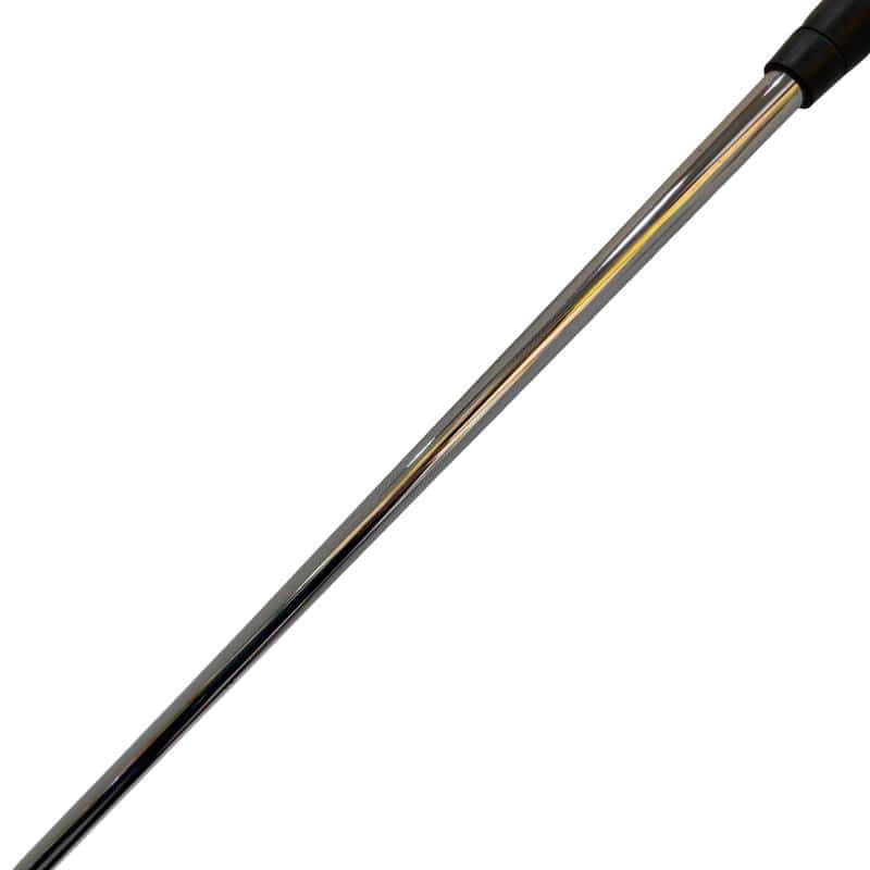 �c�t�`�k�@�e�n�q�b�d�@�q�n�r�r�h�d�@�h�h�@���t�e�B