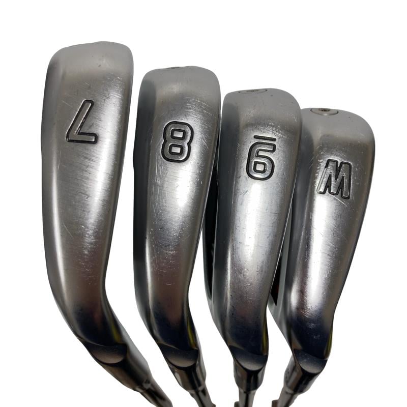 �f�S�P�O�@�@�U�r�i���{���F�S�{�Z�b�g�j