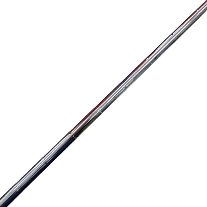 �u�n�j�d�x�@�r�o�h�m�@�l�h�k�k�d�c�@�r�l�W�@�u���b�V���h�X�`�[���@�T�S°�^�P�S°�e