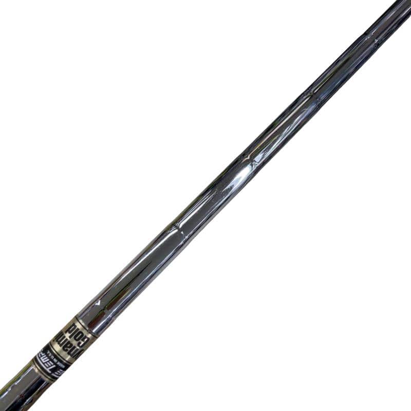 �b�����������������@�T�W�W�@�q�s�w�@�N���[���@�T�Q°�^�P�O°