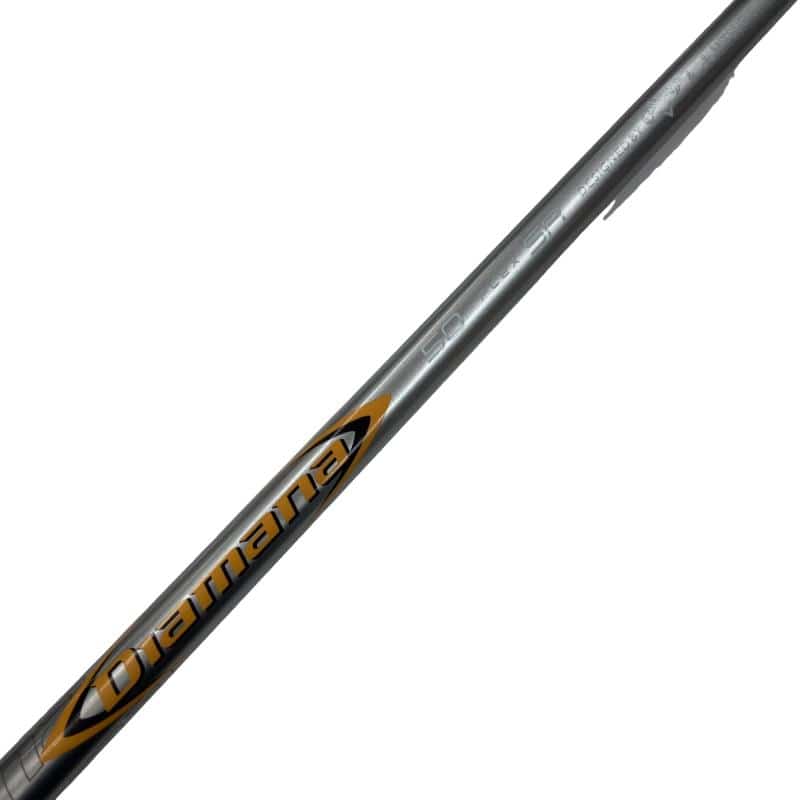 �l�`�u�q�h�j�@�@�X°