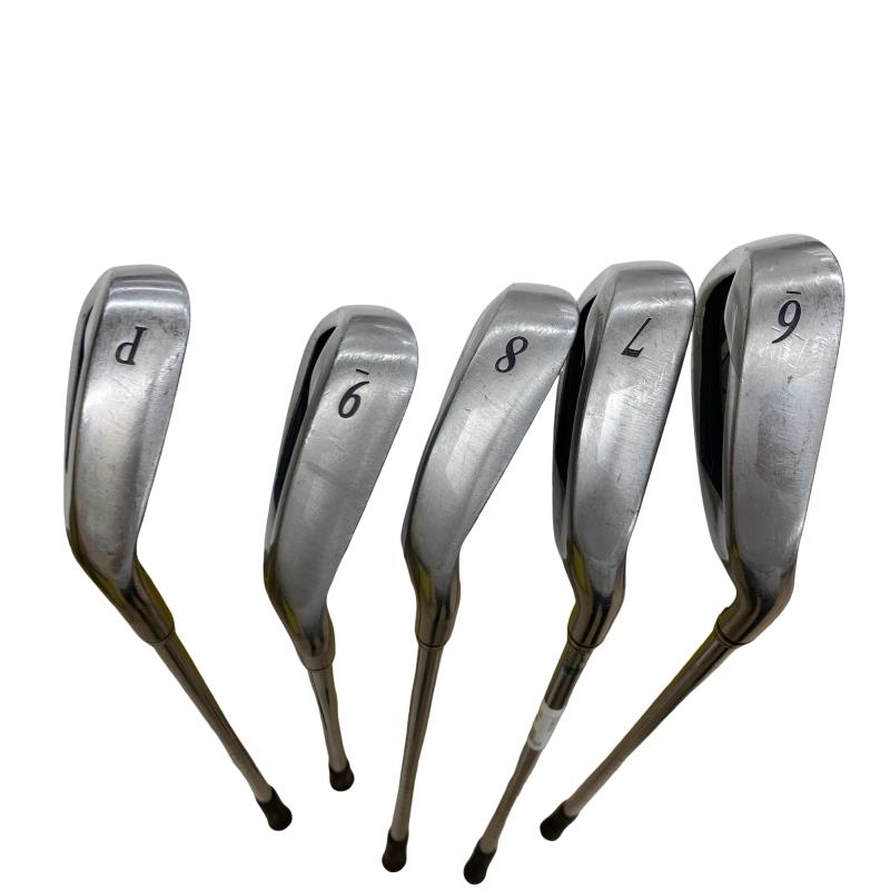 �w�w�h�n�i�Q�O�P�Q�j�@�T�r�i���{���F�T�{�Z�b�g�j