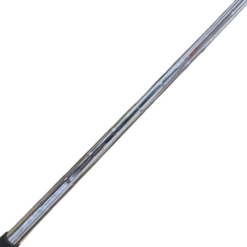 �w�w�h�n�i�Q�O�O�W�j�@�`�T�O