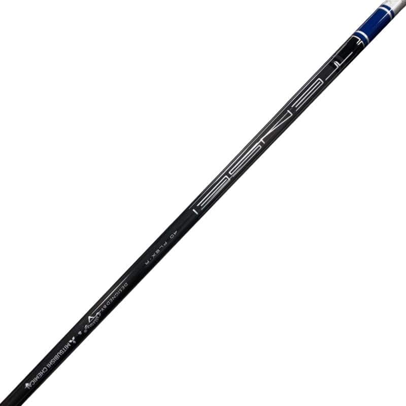 �o�`�q�`�c�x�l�@�`���@�r�l�n�j�d�@�l�`�w�@�e�`�r�s�@�P�O�D�T°