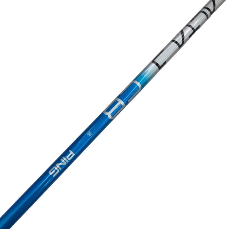 �f�S�S�O�@�t�T