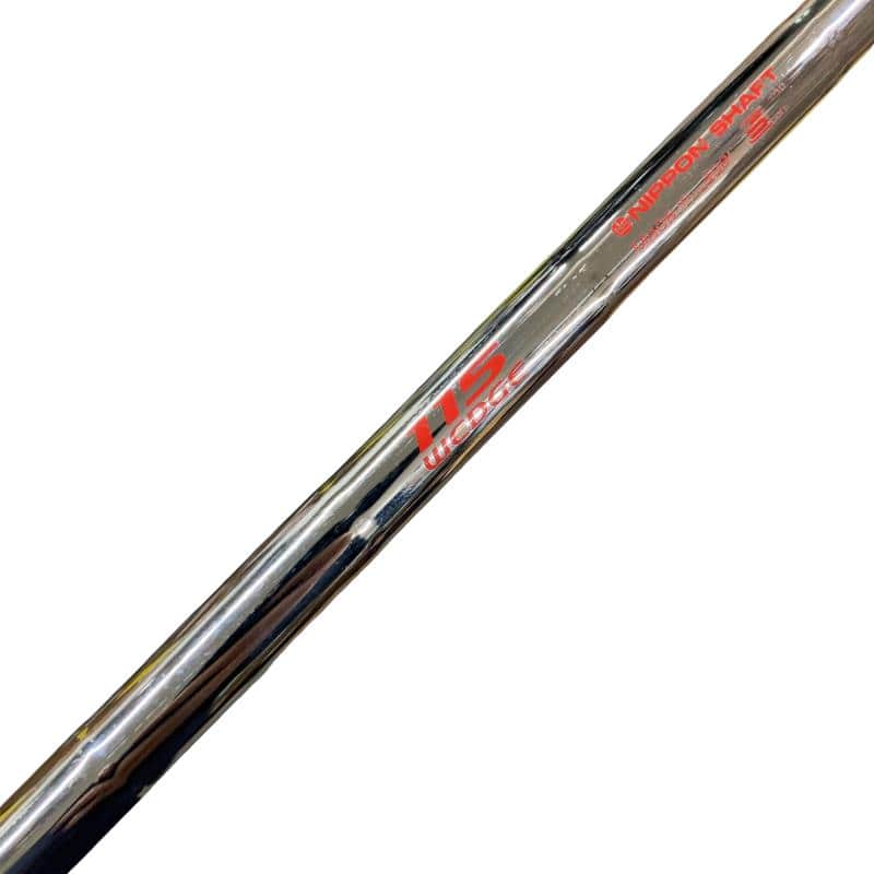 �~�Y�m�@�s�g�d�@�b�q�`�e�s�@�T�Q°