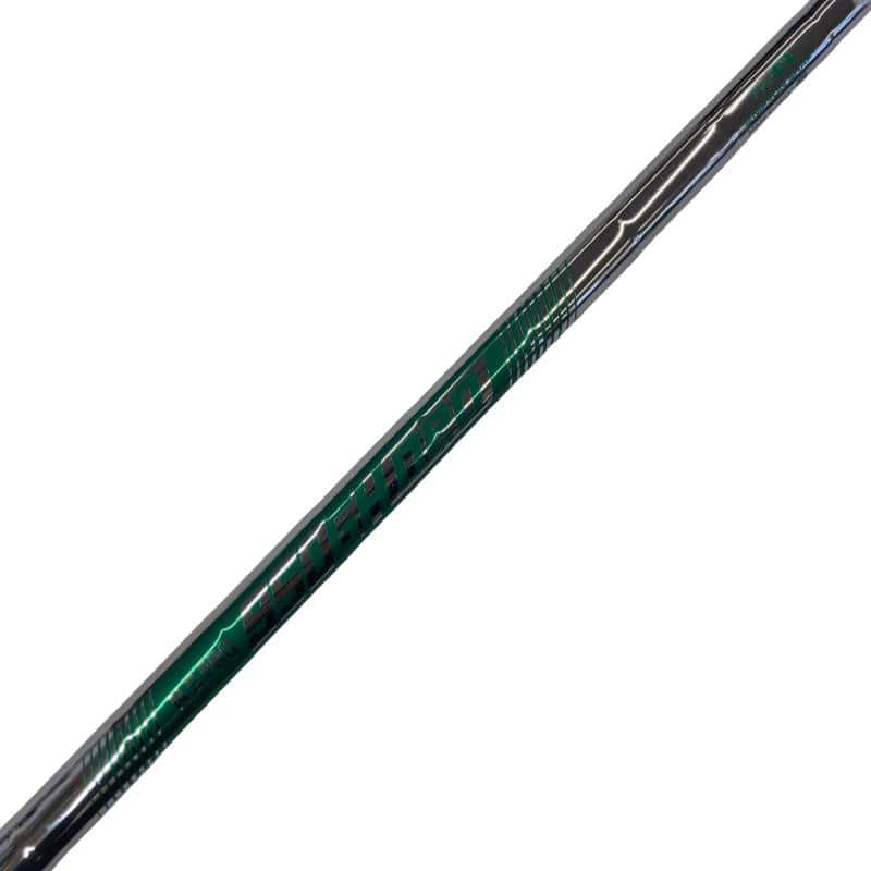 �u�n�j�d�x�@�r�o�h�m�@�l�h�k�k�d�c�@�r�l�X�@�c�A�[�N�����@�T�U°�^�P�Q°�c