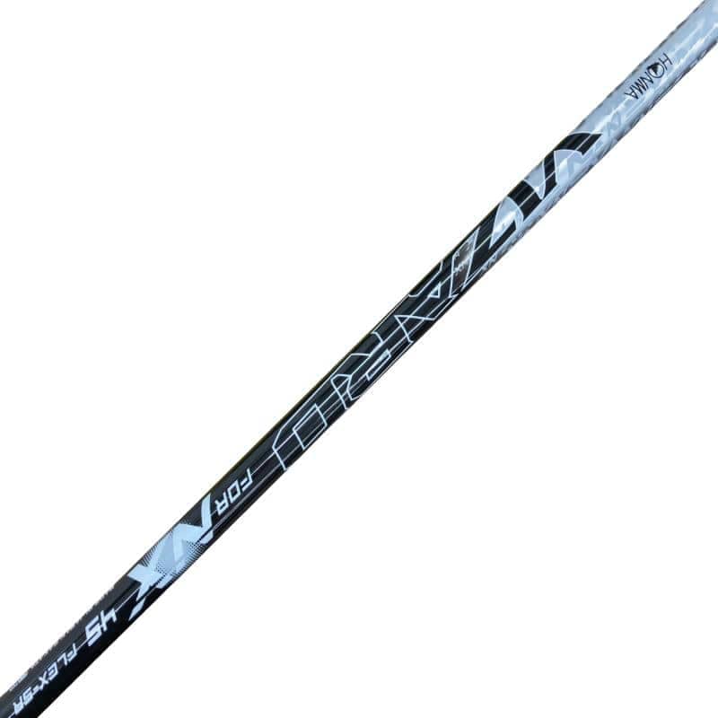 �a�d�q�d�r�@�m�w�@�P�O�D�T°