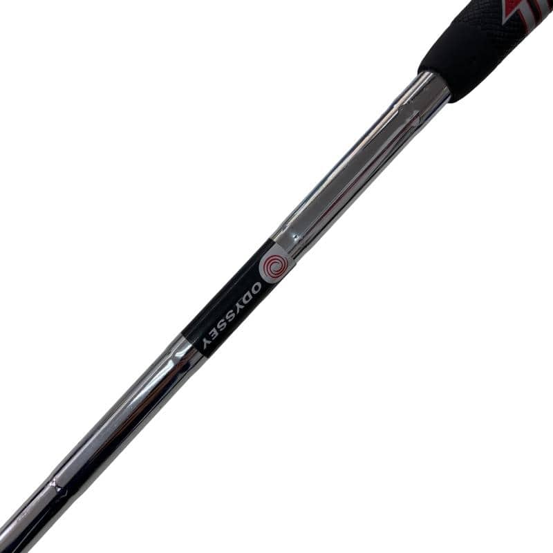 �c�e�w�@���P�i�Q�O�Q�P�j�@�R�R�C���`