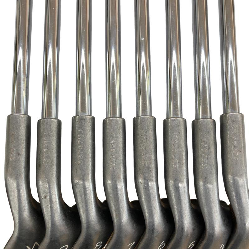 �y�h�m�f�@�X�e�����X�@�X�r�i���{���F�W�{�Z�b�g�j