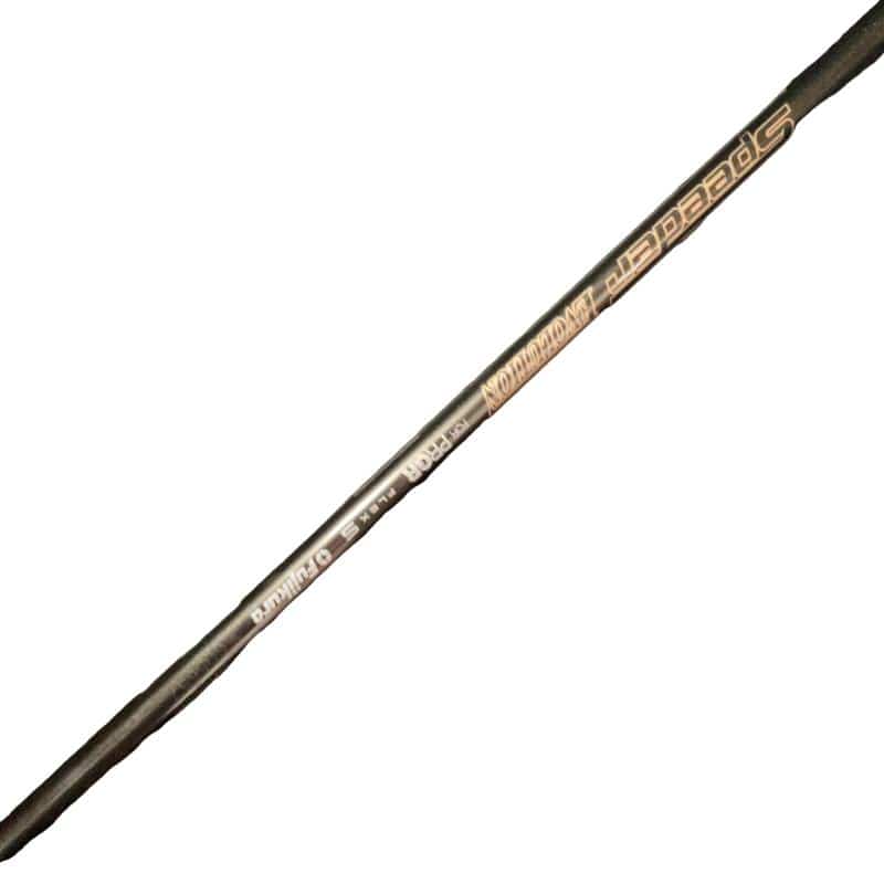 �k�r�@�P�O�D�T°