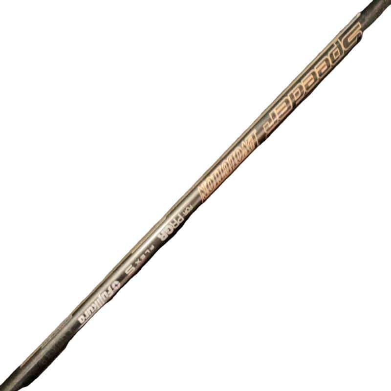 �k�r�@�R�v