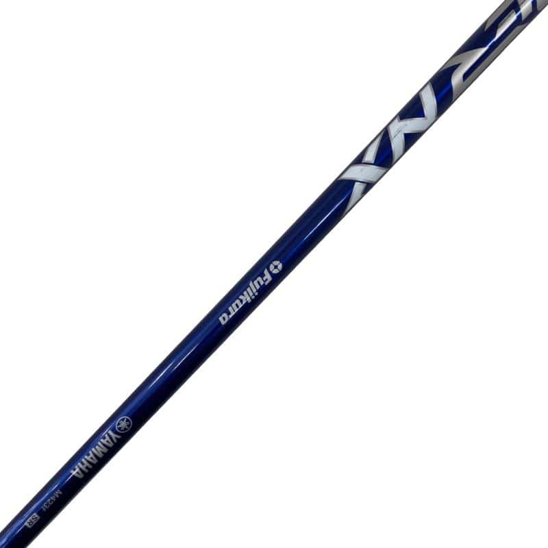 �������������@�c�q�h�u�d�r�s�`�q�@�T�v