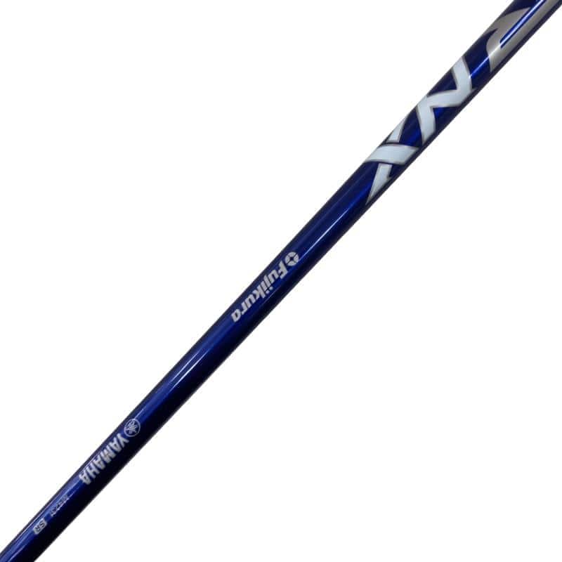 �������������@�c�q�h�u�d�r�s�`�q�@�R�v